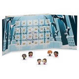 Funko Pocket Pop Advent Calendar Harry Potter Series 2 24 Vinyl Figure - Toyz in the Box