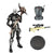 Mcfarlane Toys Fortnite Skull Trooper Action Figure - Toyz in the Box