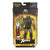 Marvel Legends X-Men Wave 4 Skullbuster Caliban BAF Action Figure - Toyz in the Box