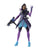 Hasbro Ultimates Overwatch Sombra Action Figure - Toyz in the Box