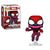 Funko Pop Marvel Spider-Carnage AAA Exlcusive VInyl Figure - Toyz in the Box
