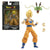 Bandai Dragon Ball Stars Dragonball Super Super Saiyan Goku Action Figure - Toyz in the Box