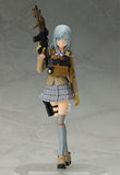 figma Little Armory Shiina Rikka SP-098 Action Figure