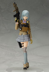 figma Little Armory Shiina Rikka SP-098 Action Figure