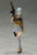figma Little Armory Shiina Rikka SP-098 Action Figure