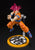 Tamashii Stage Dragon Ball Series-Event Exclusive Edition 2021- "Dragon Ball Z" 6 pack