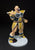 Tamashii Stage Dragon Ball Series-Event Exclusive Edition 2021- "Dragon Ball Z" 6 pack