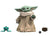Star Wars Black Series The Mandalorian The Child Action Figure - Toyz in the Box