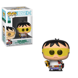 Funko Pop South Park Toolshed 20 Vinyl Figure - Toyz in the Box