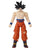Bandai Dragon Ball Stars Wave 15 Ultra Instinct Goku Action Figure - Toyz in the Box