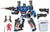 Transformers War for Cybertron Trilogy Ultra Magnus Exclusive Leader  (Spoiler Pack) Action Figure