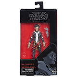 Star Wars Black Series Val (Vandor-1) #71 Action Figure - Toyz in the Box