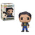 Funko Pop Fallout Vault Dweller (Male) 371 VInyl Figure - Toyz in the Box