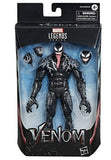 Marvel Legends Venompool BAF Venom Action Figure