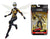 Hasbro Toys Marvel Legends Avengers Infinity War Wasp with Cull Obsidian BAF Action Figure - Toyz in the Box