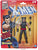Marvel Legends Retro X-Men Wave 1 Wolverine Action Figure - Toyz in the Box