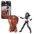 Hasbro Toys Marvel Legends X-23 with Sasquatch BAF Action Figure - Toyz in the Box