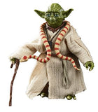 Star Wars Black Series 40th Anniversary Yoda ESB Empire Strikes Back Action Figure - Toyz in the Box