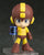 Good Smile Company Megaman Metal Blade Ver Nendoroid Action Figure - Toyz in the Box