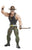 Hasbro G.I. Joe Classified Series Sgt. Slaughter Action Figure