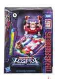 Transformers Generations Legacy Deluxe Elita-1 Action Figure