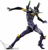 Kaiyodo Revoltech EVANGELION Unit 13 Action Figure