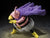 S.H. Figuarts Majin Buu GOOD Exclusive Edition "Dragon Ball Z" Action Figure