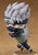 Nendoroid Naruto Shippuden Kakashi Hatake (3rd-run) 724 Action Figure