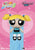 Beast Kingdom Powerpuff Girls Deluxe DAH-055DX Figures