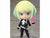 Nendoroid PROMARE Lio Fotia 1314 Action Figure