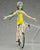 figma Yowamushi Pedal Grande Road Makishima Yusuke 251 Action Figure