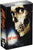 NECA Evil Dead 2 Ultimate Ash Action Figure