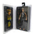 Diamond Select SDCC 2022 Cobra Kai Johnny Lawrence Action Figure