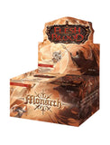 Flesh and Blood Monarch Unlimited BOOSTER BOX