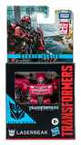 Transformers Studio Series Core Laserbeak Action Figure