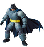 MAFEX ARMORED BATMAN (The Dark Knight Returns) Action Figure