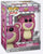 Funko Pop Toy Story Lotso LE 25,000 Funko Exclusive 13C Vinyl Figure