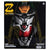 Power Rangers Zord Ascention Project Dragonzord 1:144 Scale Collectible Premium Exclusive Action Figure