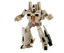 Transformers Generations Selects Voyager Sandstorm Seeker Exlusive Action Figure