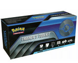 POKEMON Trainer’s Toolkit BOOSTER PACK