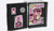 Funko Pop Toy Story Lotso LE 25,000 Funko Exclusive 13C Vinyl Figure
