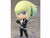Nendoroid PROMARE Lio Fotia 1314 Action Figure