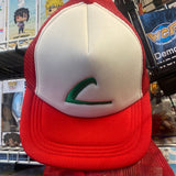 Ash Hat