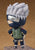 Nendoroid Naruto Shippuden Kakashi Hatake (3rd-run) 724 Action Figure