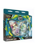 POKEMON Inteleon Vmax League Battle Deck Pack