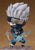 Nendoroid Naruto Shippuden Kakashi Hatake (3rd-run) 724 Action Figure