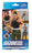 Hasbro G.I. Joe Classified Series Sgt. Slaughter Action Figure