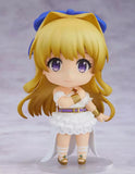 Nendoroid The Hero is Overpowered but Overly Cautious Ristarte 1353 Action Figure