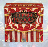 Flesh and Blood Everfest 1st Edition BOOSTER BOX