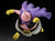 S.H. Figuarts Majin Buu GOOD Exclusive Edition "Dragon Ball Z" Action Figure